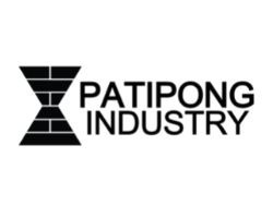 PATIPONG INDUSTRY